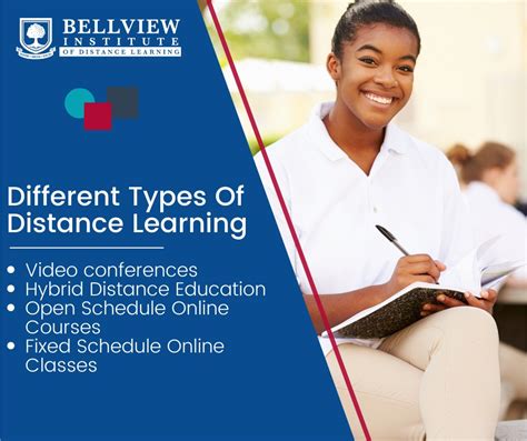 affordable distance learning universities